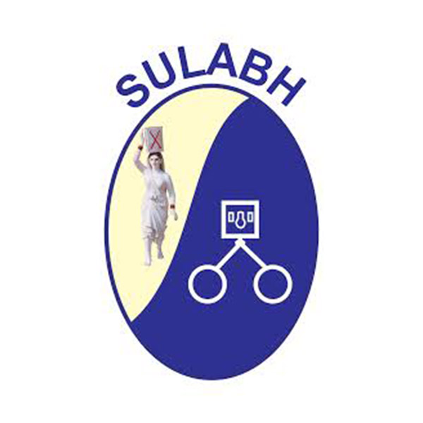 sulabh-international