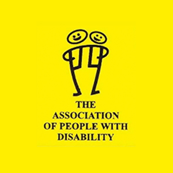 The Association of People with Disabilities
