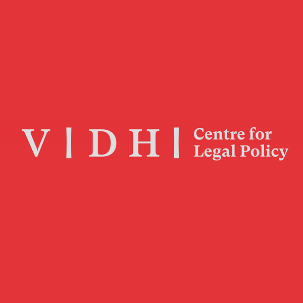Vidhi Legal