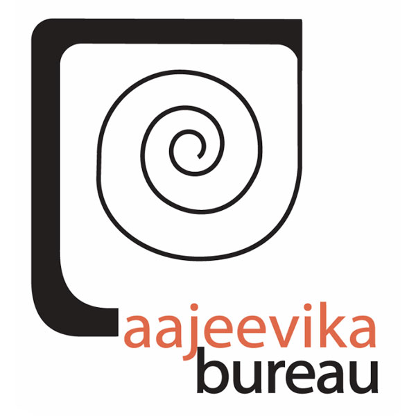 Aajeevika Bureau