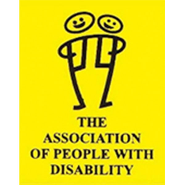 Association of Persons with Disabilities (APD)