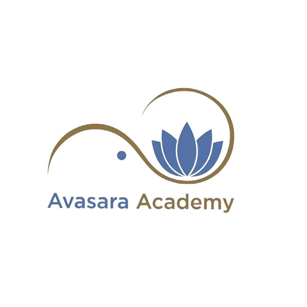 Avasara Academy