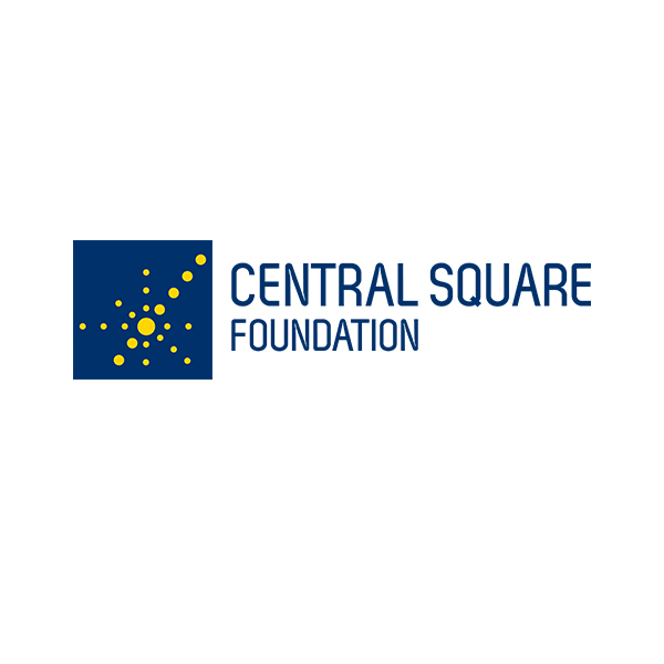 assets/images/partners/education-new/csf-logo.jpg