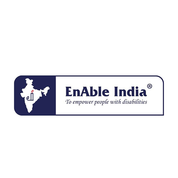 Enable India