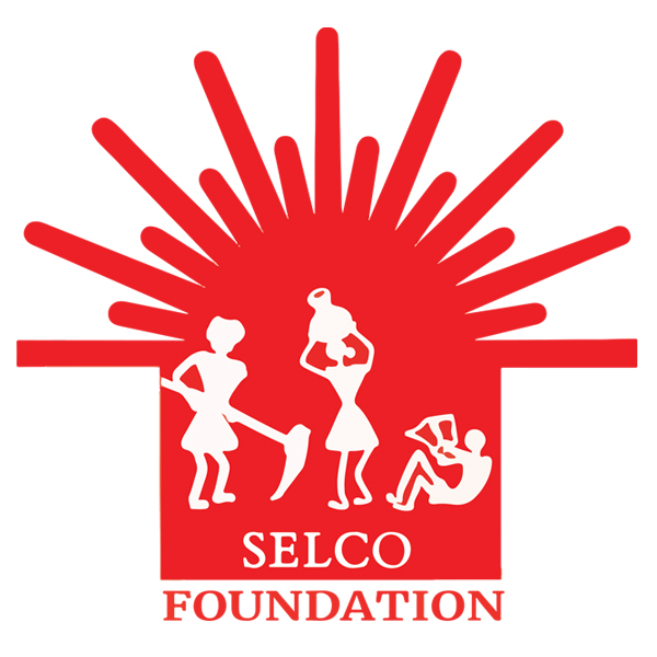 SELCO-foundation