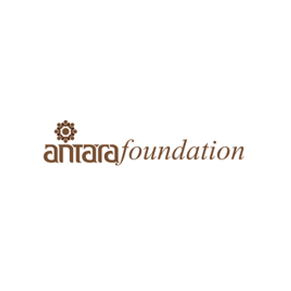 Antara Foundation