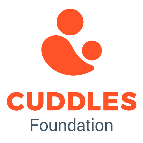 Cuddles Foundation