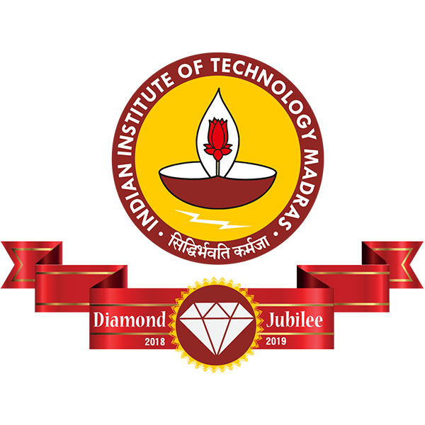 IIT (Madras)