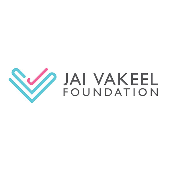 Jai Vakeel Foundation and Research Centre