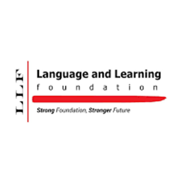 Language and Learning Foundation