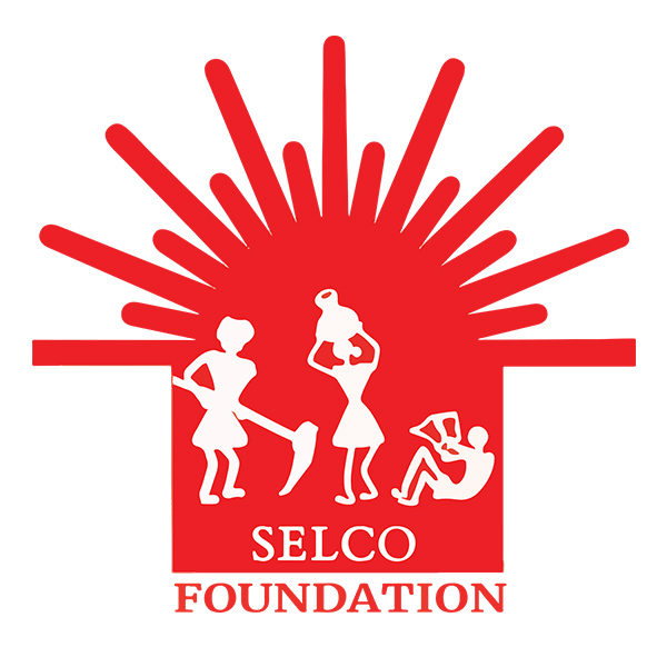 Selco Foundation
