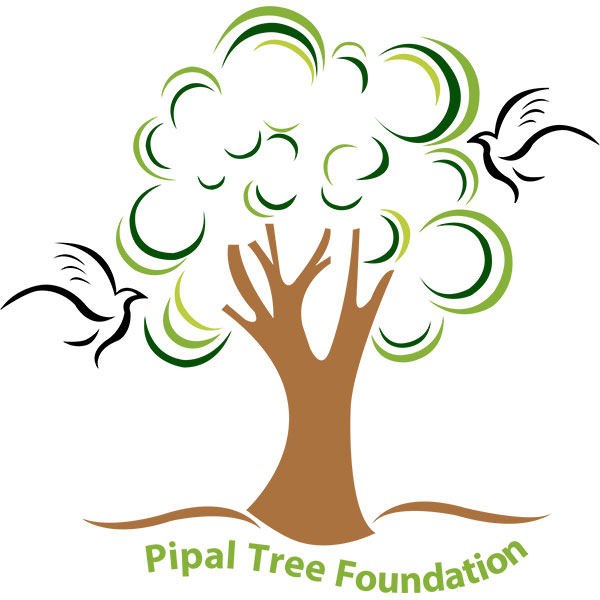 Piplal Tree Foundation