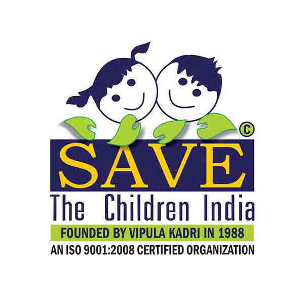 Save the Children India