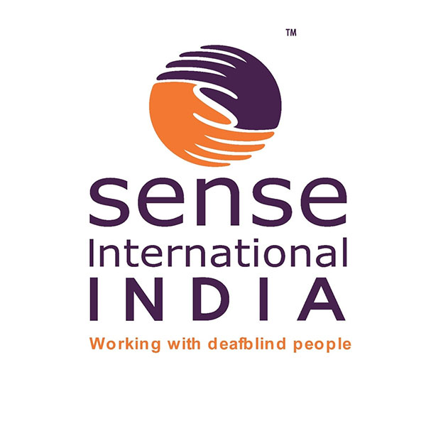 Sense International India