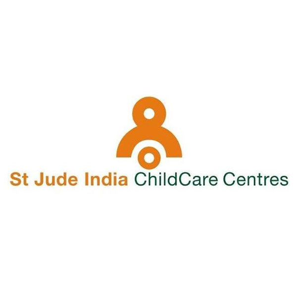 St Jude India Childcare centre