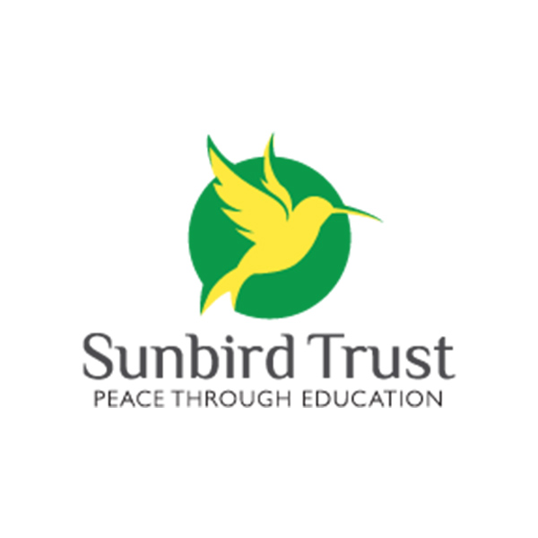 Sunbird Trust