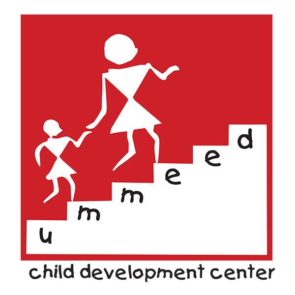 Ummeed Child Development Centre