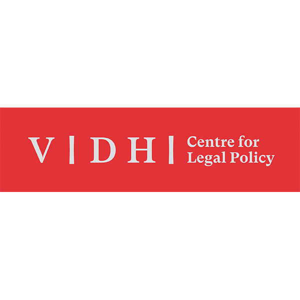 Vidhi Legal
