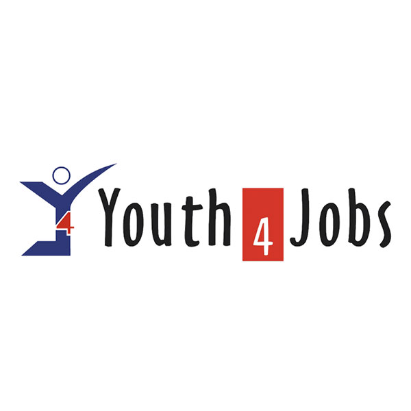 Youth4Jobs Foundation 